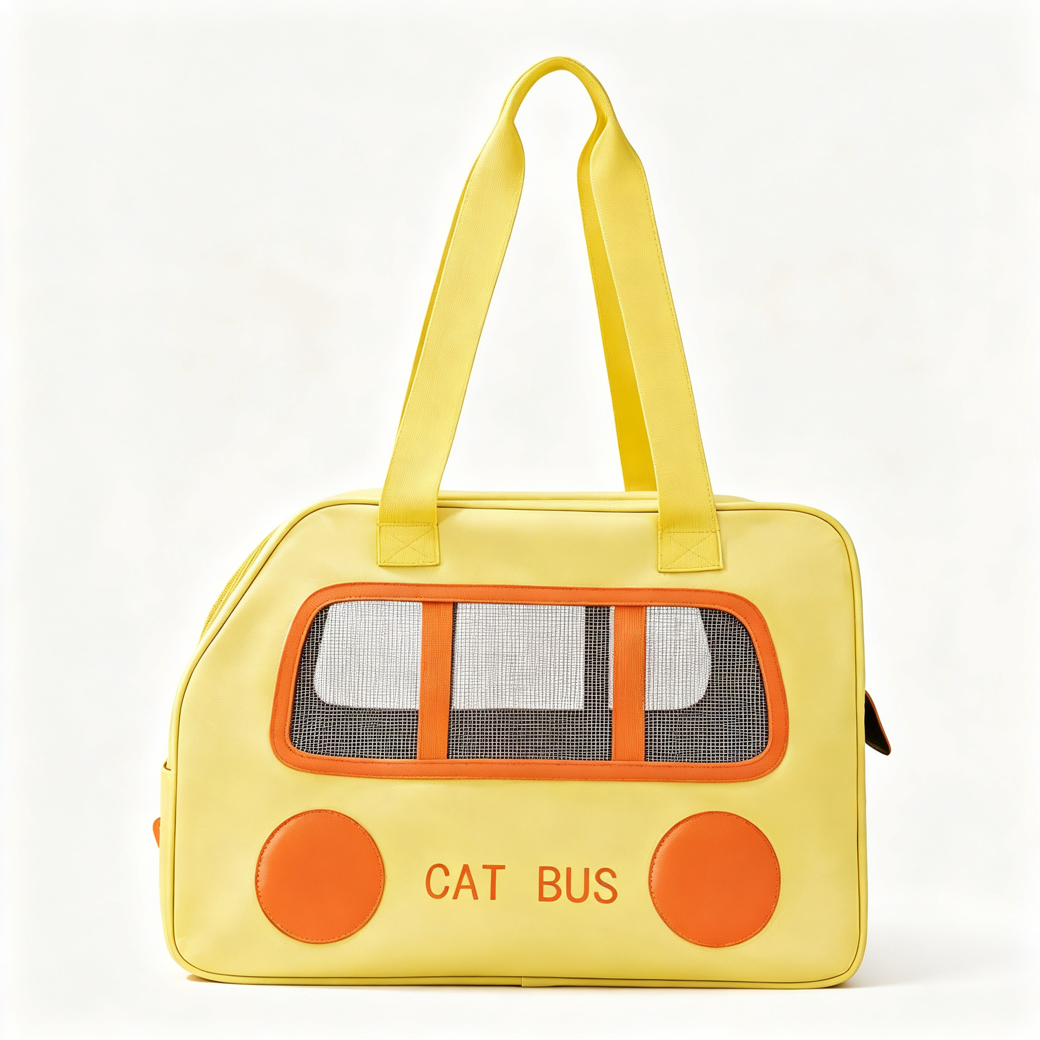 Pet Travel Bags