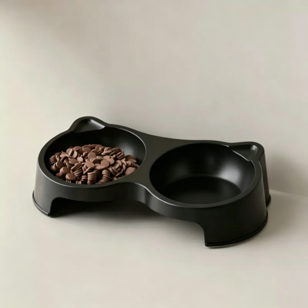 猫耳双碗 (2)