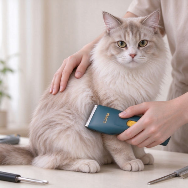 猫狗专业推毛器 (1)